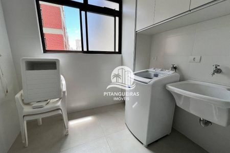 19_photo/94d1ffe73d.7dfe4818b1a77dc5-ATLAS-e0864cbf-26e9-4ecf-8588-16d11bc1fd11.jpg de apartamento à venda com 3 quartos, 94m² em Balneario Cidade Atlantica, Guarujá