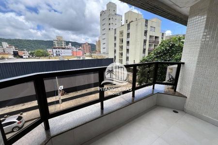 2_photo/94d1ffe73d.7dfe4818b1a77dc5-ATLAS-ed8cb69a-c54e-4a4f-a830-4b56a9c15092.jpg de apartamento à venda com 3 quartos, 94m² em Balneario Cidade Atlantica, Guarujá