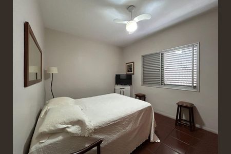 2_photo/94d1ffe753.0ea7ec3ef3104754-ATLAS-0a276cea-8e79-4b3b-a35f-99b9d669e63d.jpg de apartamento à venda com 3 quartos, 77m² em Balneario Cidade Atlantica, Guarujá