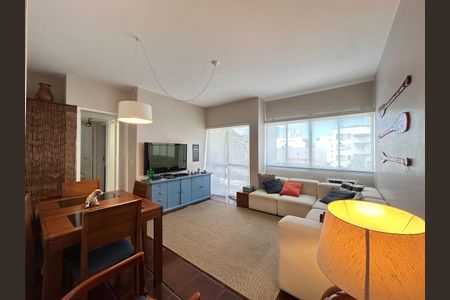 3_photo/94d1ffe753.0ea7ec3ef3104754-ATLAS-1f2fcc16-cc3d-489f-9e52-b91fe0ad3f43.jpg de apartamento à venda com 3 quartos, 77m² em Balneario Cidade Atlantica, Guarujá