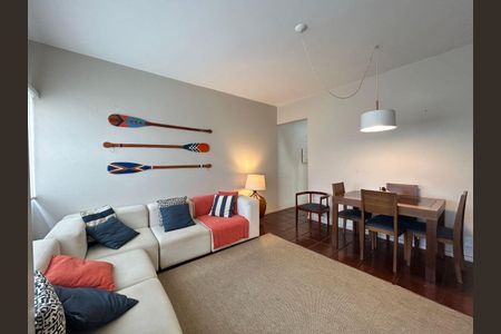 4_photo/94d1ffe753.0ea7ec3ef3104754-ATLAS-3a3bd7cf-2321-42c4-be99-36f5f855149f.jpg de apartamento à venda com 3 quartos, 77m² em Balneario Cidade Atlantica, Guarujá