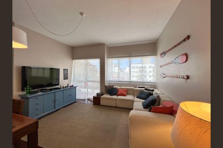 9_photo/94d1ffe753.0ea7ec3ef3104754-ATLAS-724bc261-35fc-4e38-934a-ae236e8de241.jpg de apartamento à venda com 3 quartos, 77m² em Balneario Cidade Atlantica, Guarujá