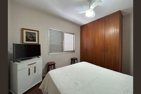 12_photo/94d1ffe753.0ea7ec3ef3104754-ATLAS-79326bb7-e989-4fb9-9c98-65dface682f3.jpg de apartamento à venda com 3 quartos, 77m² em Balneario Cidade Atlantica, Guarujá