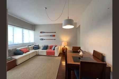 19_photo/94d1ffe753.0ea7ec3ef3104754-ATLAS-81775b3e-e6b2-403c-b3f1-73e8997e8478.jpg de apartamento à venda com 3 quartos, 77m² em Balneario Cidade Atlantica, Guarujá