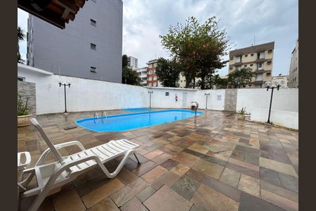 14_photo/94d1ffe753.0ea7ec3ef3104754-ATLAS-9c2e0b4a-6889-466e-be2b-4e64f11edd61.jpg de apartamento à venda com 3 quartos, 77m² em Balneario Cidade Atlantica, Guarujá