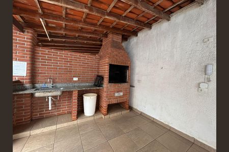 15_photo/94d1ffe753.0ea7ec3ef3104754-ATLAS-d2bfa9fc-abdb-40ea-92c3-571f910e3416.jpg de apartamento à venda com 3 quartos, 77m² em Balneario Cidade Atlantica, Guarujá