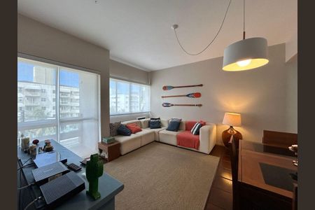 18_photo/94d1ffe753.0ea7ec3ef3104754-ATLAS-dbb3c8d8-92e2-4aeb-b7d7-5c18fcd46512.jpg de apartamento à venda com 3 quartos, 77m² em Balneario Cidade Atlantica, Guarujá