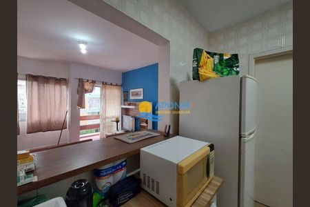 19_photo/94d1ffe755.0eb9c925551655c2-ATLAS-92ccf8da-ca74-4f0c-a1ac-0684f8751fda.jpg de apartamento à venda com 3 quartos, 75m² em Balneario Cidade Atlantica, Guarujá