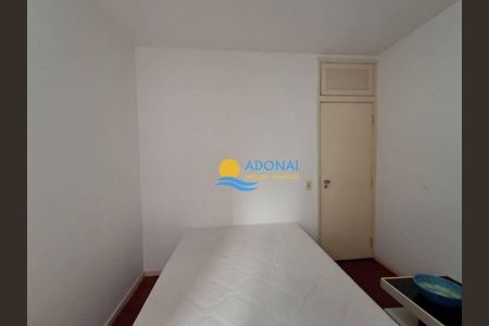 7_photo/94d1ffe755.0eb9c925551655c2-ATLAS-9ab25db2-4e3b-4e59-bece-5efff191ac92.jpg de apartamento à venda com 3 quartos, 75m² em Balneario Cidade Atlantica, Guarujá