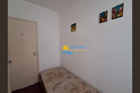 9_photo/94d1ffe755.0eb9c925551655c2-ATLAS-b084db93-b6e5-4a55-8a16-6b8ee2e655cf.jpg de apartamento à venda com 3 quartos, 75m² em Balneario Cidade Atlantica, Guarujá