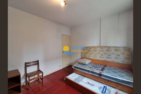 10_photo/94d1ffe755.0eb9c925551655c2-ATLAS-b2deefff-f47e-4a2f-a19e-eed8e709730a.jpg de apartamento à venda com 3 quartos, 75m² em Balneario Cidade Atlantica, Guarujá