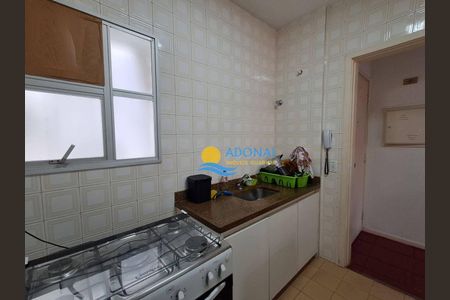 17_photo/94d1ffe755.0eb9c925551655c2-ATLAS-c67e6d85-a5e5-47cf-b982-96e7f5efc390.jpg de apartamento à venda com 3 quartos, 75m² em Balneario Cidade Atlantica, Guarujá