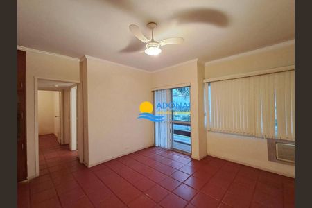 9_photo/94d1ffe755.14bce5db48d43619-ATLAS-810b40e2-e2cc-4508-83c8-4b5da17293ea.jpg de apartamento à venda com 3 quartos, 76m² em Balneario Cidade Atlantica, Guarujá