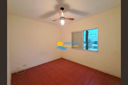 11_photo/94d1ffe755.14bce5db48d43619-ATLAS-a7bd3a3e-fc20-42e7-bd1a-3a04469ad4d3.jpg de apartamento à venda com 3 quartos, 76m² em Balneario Cidade Atlantica, Guarujá