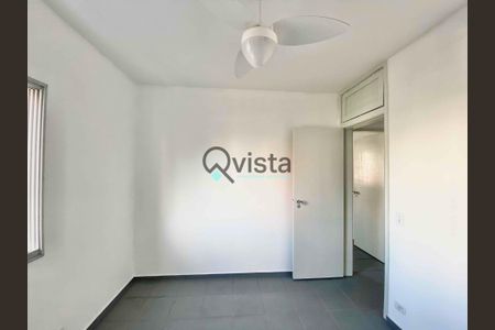 1_photo/94d1ffe755.2880a139eaa76b50-ATLAS-0c7ee3b5-bbd6-4cde-81b3-5240d7bdd53d.jpg de apartamento à venda com 3 quartos, 83m² em Balneario Cidade Atlantica, Guarujá