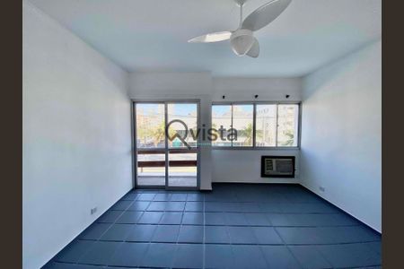 3_photo/94d1ffe755.2880a139eaa76b50-ATLAS-23dd8c1e-6b29-4d06-bb36-30bf6047e53a.jpg de apartamento à venda com 3 quartos, 83m² em Balneario Cidade Atlantica, Guarujá