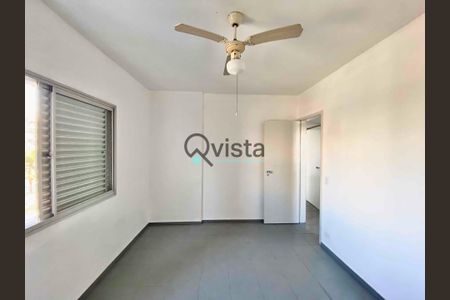 7_photo/94d1ffe755.2880a139eaa76b50-ATLAS-31683edd-897a-4a65-809e-8f3c8ebe0e15.jpg de apartamento à venda com 3 quartos, 83m² em Balneario Cidade Atlantica, Guarujá