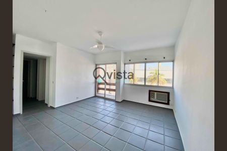 8_photo/94d1ffe755.2880a139eaa76b50-ATLAS-346e5779-d282-4b7d-ad1e-d496c24e52bd.jpg de apartamento à venda com 3 quartos, 83m² em Balneario Cidade Atlantica, Guarujá