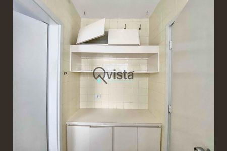 5_photo/94d1ffe755.2880a139eaa76b50-ATLAS-4deecb7d-be76-43d9-973b-af76dcb2d4a6.jpg de apartamento à venda com 3 quartos, 83m² em Balneario Cidade Atlantica, Guarujá