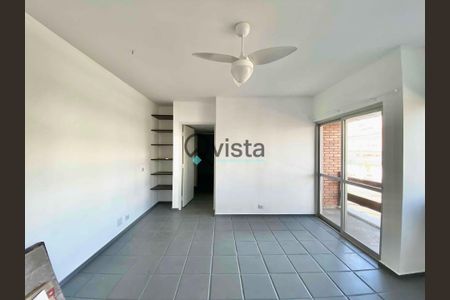 2_photo/94d1ffe755.2880a139eaa76b50-ATLAS-71cd4139-2b4c-44a8-bd1a-4f167b34da8c.jpg de apartamento à venda com 3 quartos, 83m² em Balneario Cidade Atlantica, Guarujá