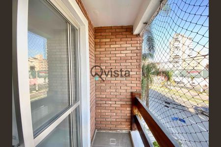 5_photo/94d1ffe755.2880a139eaa76b50-ATLAS-7c85b162-384f-41f7-9065-341505e2dc64.jpg de apartamento à venda com 3 quartos, 83m² em Balneario Cidade Atlantica, Guarujá