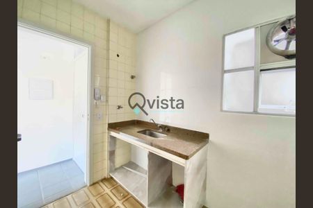 23_photo/94d1ffe755.2880a139eaa76b50-ATLAS-9bb965f5-42e1-416c-9f7c-b2b551a77586.jpg de apartamento à venda com 3 quartos, 83m² em Balneario Cidade Atlantica, Guarujá