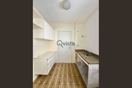 21_photo/94d1ffe755.2880a139eaa76b50-ATLAS-9c0eb5dd-6082-422f-8d4d-33046fb685d2.jpg de apartamento à venda com 3 quartos, 83m² em Balneario Cidade Atlantica, Guarujá
