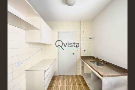 20_photo/94d1ffe755.2880a139eaa76b50-ATLAS-b3093c4b-a7dd-4e7d-8312-43e33919bd23.jpg de apartamento à venda com 3 quartos, 83m² em Balneario Cidade Atlantica, Guarujá