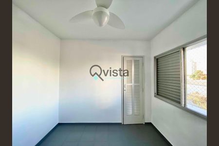 13_photo/94d1ffe755.2880a139eaa76b50-ATLAS-b6785529-4c43-4716-9221-722cd8dba314.jpg de apartamento à venda com 3 quartos, 83m² em Balneario Cidade Atlantica, Guarujá