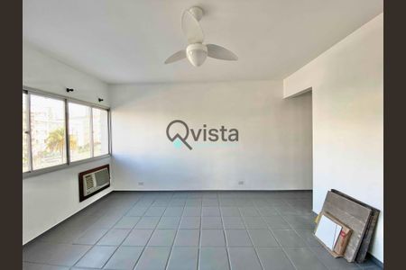 3_photo/94d1ffe755.2880a139eaa76b50-ATLAS-b7d2f7f7-412a-40ff-b688-e8f70285c424.jpg de apartamento à venda com 3 quartos, 83m² em Balneario Cidade Atlantica, Guarujá