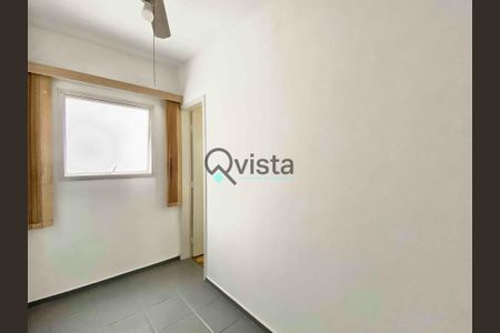 15_photo/94d1ffe755.2880a139eaa76b50-ATLAS-ba7e730e-3bf6-44b3-a642-576ecd40ae11.jpg de apartamento à venda com 3 quartos, 83m² em Balneario Cidade Atlantica, Guarujá