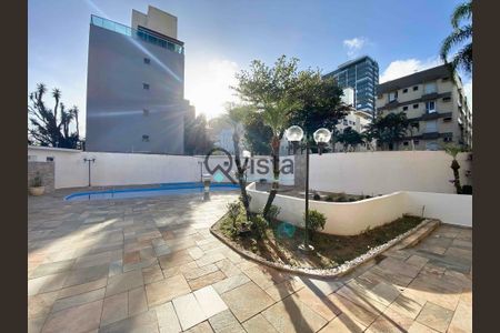 29_photo/94d1ffe755.2880a139eaa76b50-ATLAS-bb011327-ea03-4b17-ba42-5f5b59ebdf2e.jpg de apartamento à venda com 3 quartos, 83m² em Balneario Cidade Atlantica, Guarujá