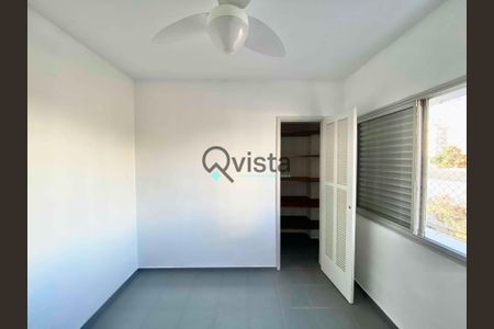 1_photo/94d1ffe755.2880a139eaa76b50-ATLAS-c228b3d8-b053-43a3-bd4d-e65b7e6c4fe2.jpg de apartamento à venda com 3 quartos, 83m² em Balneario Cidade Atlantica, Guarujá