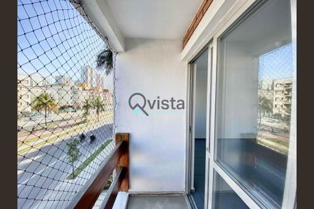 11_photo/94d1ffe755.2880a139eaa76b50-ATLAS-c3a94081-cf2b-4bef-9f5b-45f2eaf01b6f.jpg de apartamento à venda com 3 quartos, 83m² em Balneario Cidade Atlantica, Guarujá