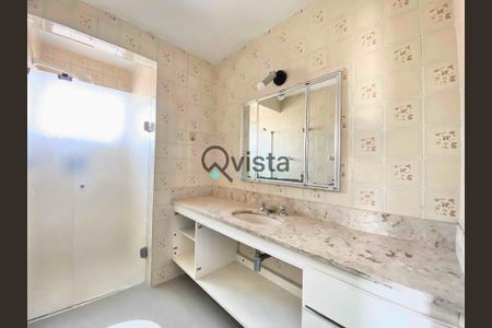 7_photo/94d1ffe755.2880a139eaa76b50-ATLAS-e3610d5b-2cbe-4e6f-a788-7847c5624689.jpg de apartamento à venda com 3 quartos, 83m² em Balneario Cidade Atlantica, Guarujá