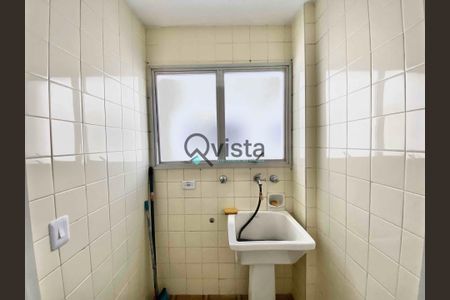 25_photo/94d1ffe755.2880a139eaa76b50-ATLAS-e57f9978-7556-4cf0-9170-00c70d5f714a.jpg de apartamento à venda com 3 quartos, 83m² em Balneario Cidade Atlantica, Guarujá