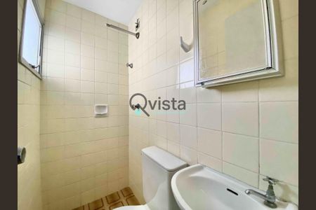 18_photo/94d1ffe755.2880a139eaa76b50-ATLAS-e63a7d55-c360-40fa-8fc8-6c3bdbaf7f23.jpg de apartamento à venda com 3 quartos, 83m² em Balneario Cidade Atlantica, Guarujá