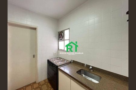 2_photo/94d1ffe755.3ae9bd9c2b596342-ATLAS-38fe6eab-77c5-4e31-9019-4a6c7074eb33.jpg de apartamento à venda com 3 quartos, 77m² em Balneario Cidade Atlantica, Guarujá