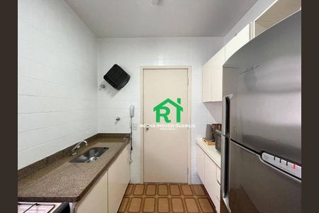 3_photo/94d1ffe755.3ae9bd9c2b596342-ATLAS-4528f474-43e2-4f39-93dd-de936d7f6ff7.jpg de apartamento à venda com 3 quartos, 77m² em Balneario Cidade Atlantica, Guarujá
