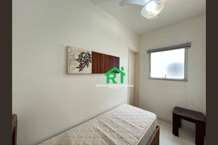 4_photo/94d1ffe755.3ae9bd9c2b596342-ATLAS-5f8ebdd4-a46b-4bb3-b522-2caec4119d9e.jpg de apartamento à venda com 3 quartos, 77m² em Balneario Cidade Atlantica, Guarujá