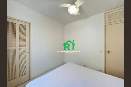 6_photo/94d1ffe755.3ae9bd9c2b596342-ATLAS-66d94e5d-88ee-41ef-a5cc-e91b5b3d3494.jpg de apartamento à venda com 3 quartos, 77m² em Balneario Cidade Atlantica, Guarujá