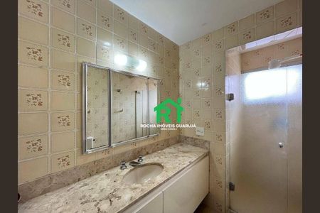 7_photo/94d1ffe755.3ae9bd9c2b596342-ATLAS-82dd9a0e-fa1d-4c5a-9ef0-39e4fd72a2d3.jpg de apartamento à venda com 3 quartos, 77m² em Balneario Cidade Atlantica, Guarujá