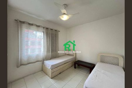 8_photo/94d1ffe755.3ae9bd9c2b596342-ATLAS-8a56db7a-8968-45e9-a874-1225db44ff7d.jpg de apartamento à venda com 3 quartos, 77m² em Balneario Cidade Atlantica, Guarujá