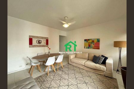 9_photo/94d1ffe755.3ae9bd9c2b596342-ATLAS-981cadaa-d153-4710-b6be-d1fab36daffe.jpg de apartamento à venda com 3 quartos, 77m² em Balneario Cidade Atlantica, Guarujá