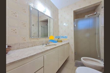 3_photo/94d1ffe755.745ffa9143df07dd-ATLAS-24e5ca7d-e284-4031-80c8-a82bf30013b3.jpg de apartamento à venda com 3 quartos, 75m² em Balneario Cidade Atlantica, Guarujá