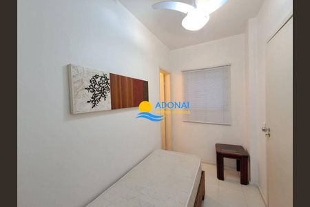 4_photo/94d1ffe755.745ffa9143df07dd-ATLAS-2ab6b910-32ca-441b-80b2-21a5b17c3e86.jpg de apartamento à venda com 3 quartos, 75m² em Balneario Cidade Atlantica, Guarujá