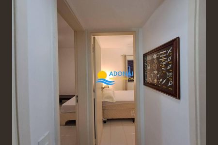 5_photo/94d1ffe755.745ffa9143df07dd-ATLAS-2e54284b-38af-4552-a642-00a146e5606d.jpg de apartamento à venda com 3 quartos, 75m² em Balneario Cidade Atlantica, Guarujá