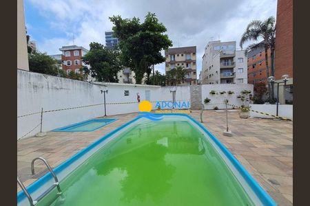 22_photo/94d1ffe755.745ffa9143df07dd-ATLAS-a3dae5a1-d592-4b85-acd6-db221d201d98.jpg de apartamento à venda com 3 quartos, 75m² em Balneario Cidade Atlantica, Guarujá