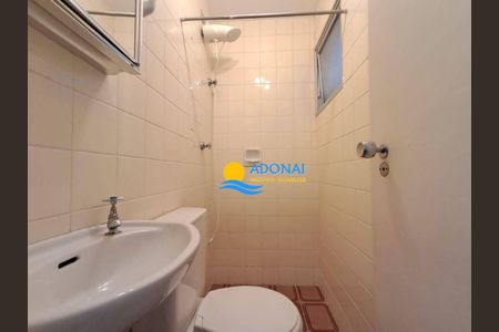 10_photo/94d1ffe755.745ffa9143df07dd-ATLAS-c052f7c0-00a0-4c2b-a1dd-42543f2acaf7.jpg de apartamento à venda com 3 quartos, 75m² em Balneario Cidade Atlantica, Guarujá