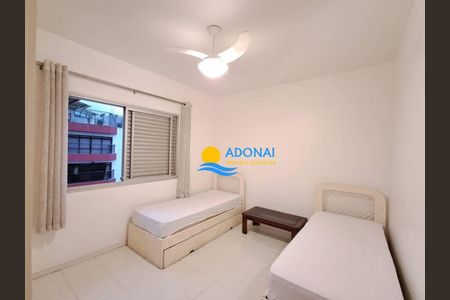 11_photo/94d1ffe755.745ffa9143df07dd-ATLAS-c4bf0d49-b8de-4e0b-9fd0-5da6b855314b.jpg de apartamento à venda com 3 quartos, 75m² em Balneario Cidade Atlantica, Guarujá